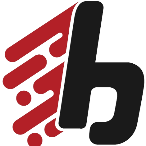 Desenvolvimento de websites
